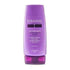 Kerastase Age Premium Lait Substantif Lightweight Contouring Care 200ml