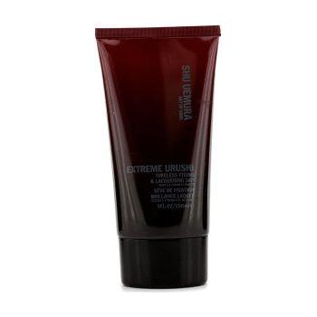 Shu Uemura Extreme Urushi Timeless Fixing 150ml by Pasteur Pharmacy