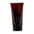 Shu Uemura Extreme Urushi Timeless Fixing 150ml by Pasteur Pharmacy