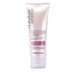 Fekkai Advanced Highlight Care Illuminating Cream 4oz by Pasteur Pharmacy