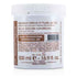 J. F. Lazartigue tea oil delicate conditioner