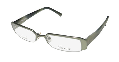 Vera Wang V013 Eyeglasses