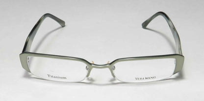Vera Wang V013 Eyeglasses
