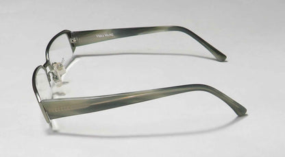 Vera Wang V013 Eyeglasses