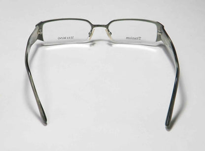 Vera Wang V013 Eyeglasses