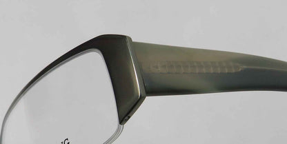 Vera Wang V013 Eyeglasses