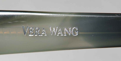 Vera Wang V013 Eyeglasses