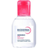 Bioderma Sensibio Micellar Water by Pasteur Pharmacy