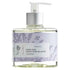 Pre de Provence Lavender Hand Liquid Soap 11 oz