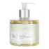 Pre de Provence Verbena Liquid Hand Soap 11 oz by Pasteur Pharmacy