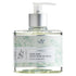 Pre de Provence White Gardenia Liquid Hand Soap 11 oz by Pasteur Pharmacy
