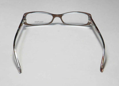Vera Wang V050 Eyeglasses