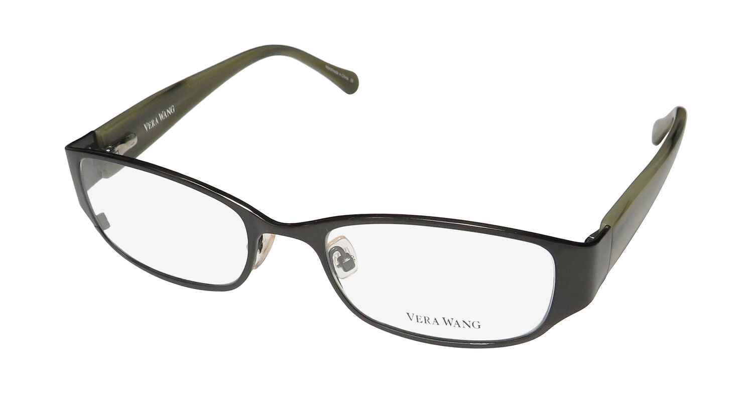 Vera Wang V046 Eyeglasses