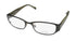 Vera Wang V046 Eyeglasses