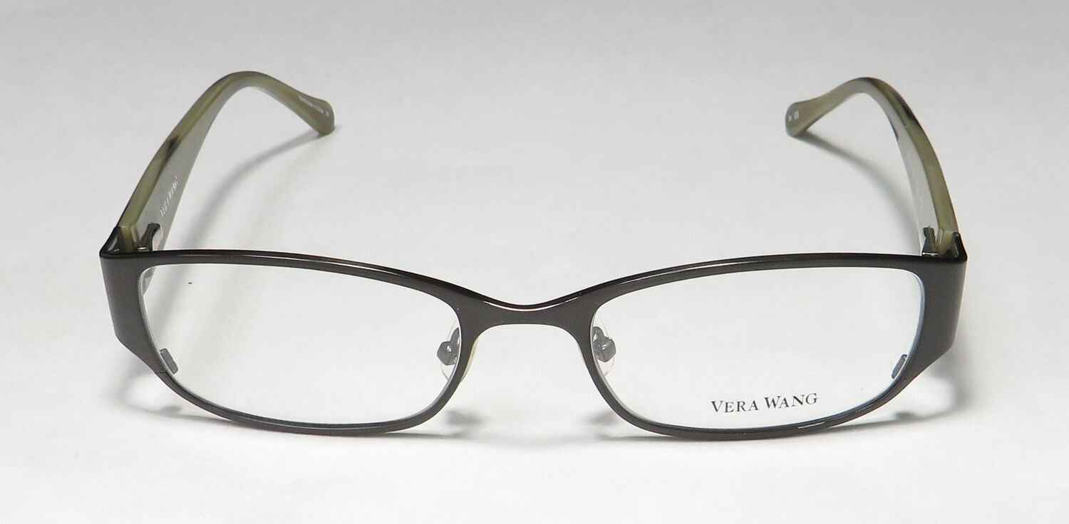 Vera Wang V046 Eyeglasses