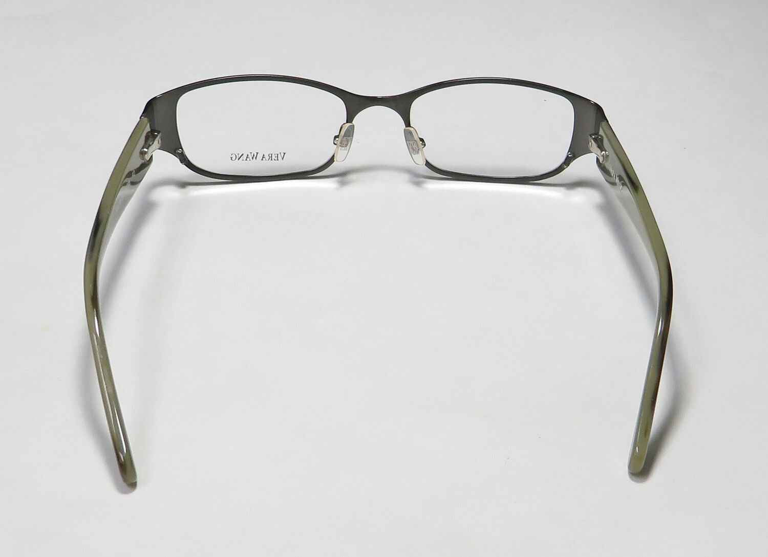 Vera Wang V046 Eyeglasses