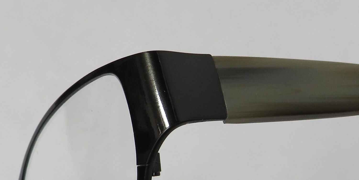 Vera Wang V046 Eyeglasses