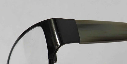 Vera Wang V046 Eyeglasses