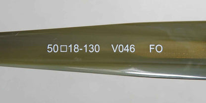 Vera Wang V046 Eyeglasses