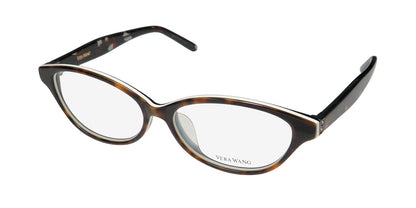 Vera Wang Va11 Eyeglasses