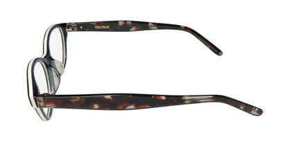 Vera Wang Va11 Eyeglasses