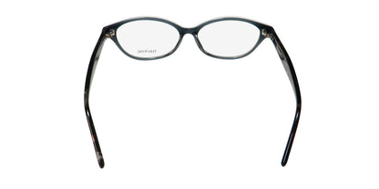 Vera Wang Va11 Eyeglasses
