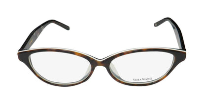 Vera Wang Va11 Eyeglasses