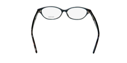 Vera Wang Va11 Eyeglasses