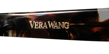 Vera Wang Va11 Eyeglasses