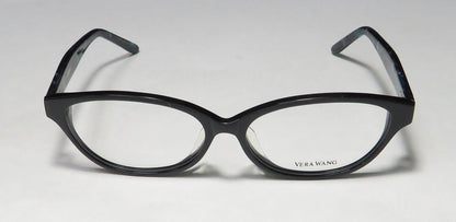 Vera Wang Va11 Eyeglasses