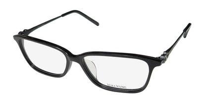 Vera Wang Va03 Eyeglasses