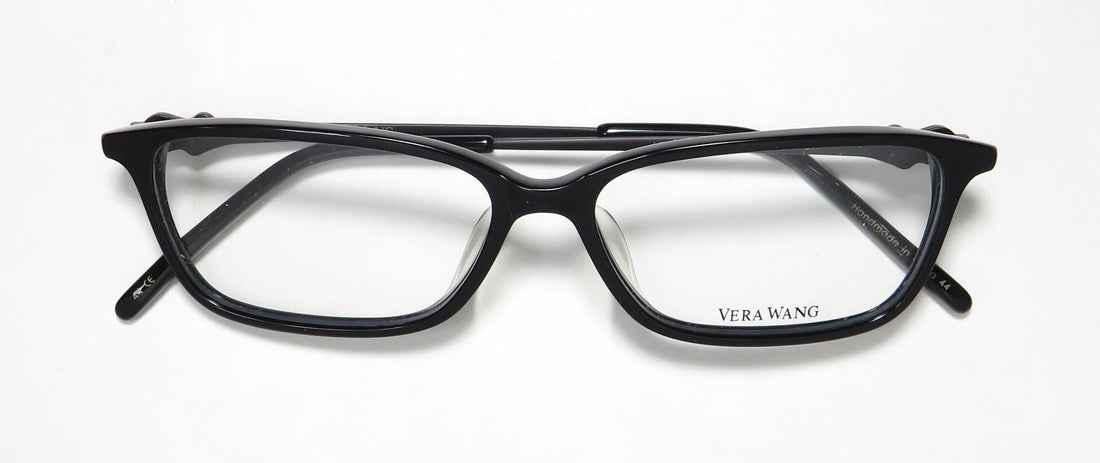 Vera Wang Va03 Eyeglasses
