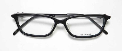 Vera Wang Va03 Eyeglasses