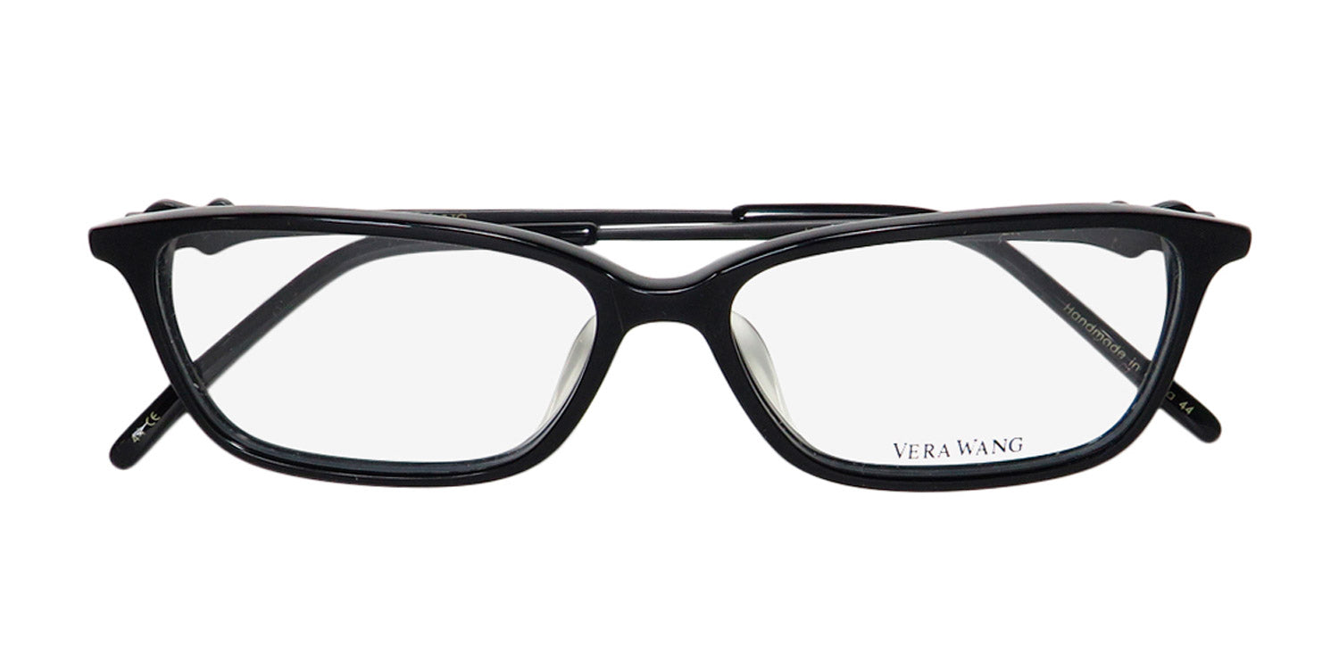 Vera Wang Va03 Eyeglasses