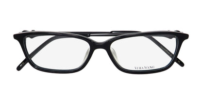 Vera Wang Va03 Eyeglasses