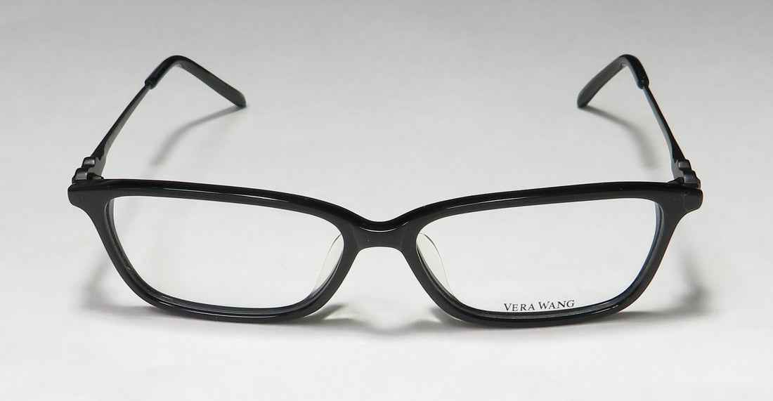 Vera Wang Va03 Eyeglasses