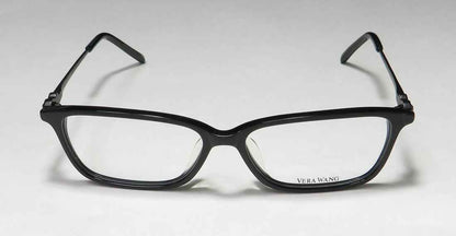 Vera Wang Va03 Eyeglasses