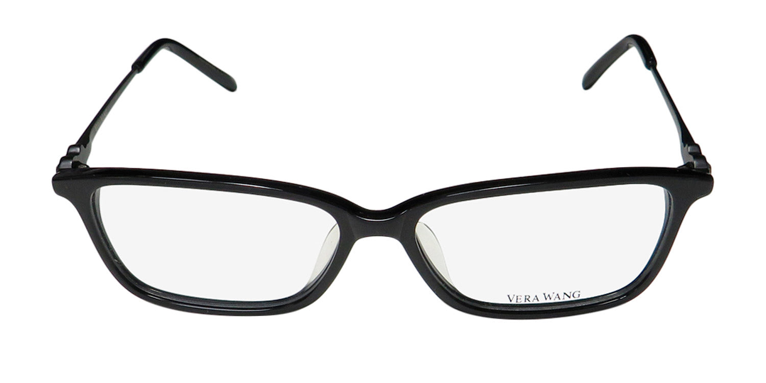 Vera Wang Va03 Eyeglasses