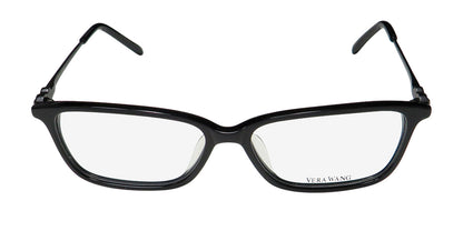 Vera Wang Va03 Eyeglasses