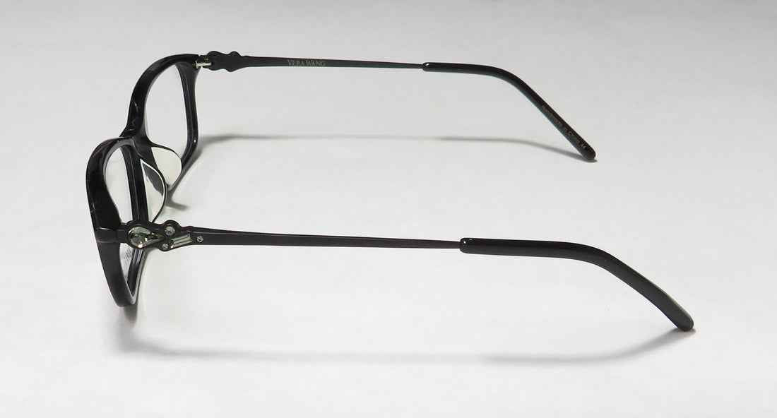Vera Wang Va03 Eyeglasses
