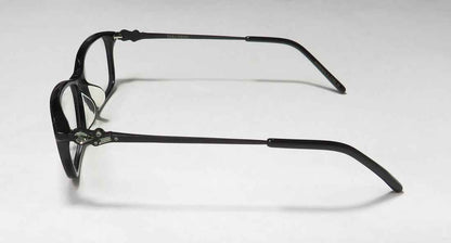 Vera Wang Va03 Eyeglasses