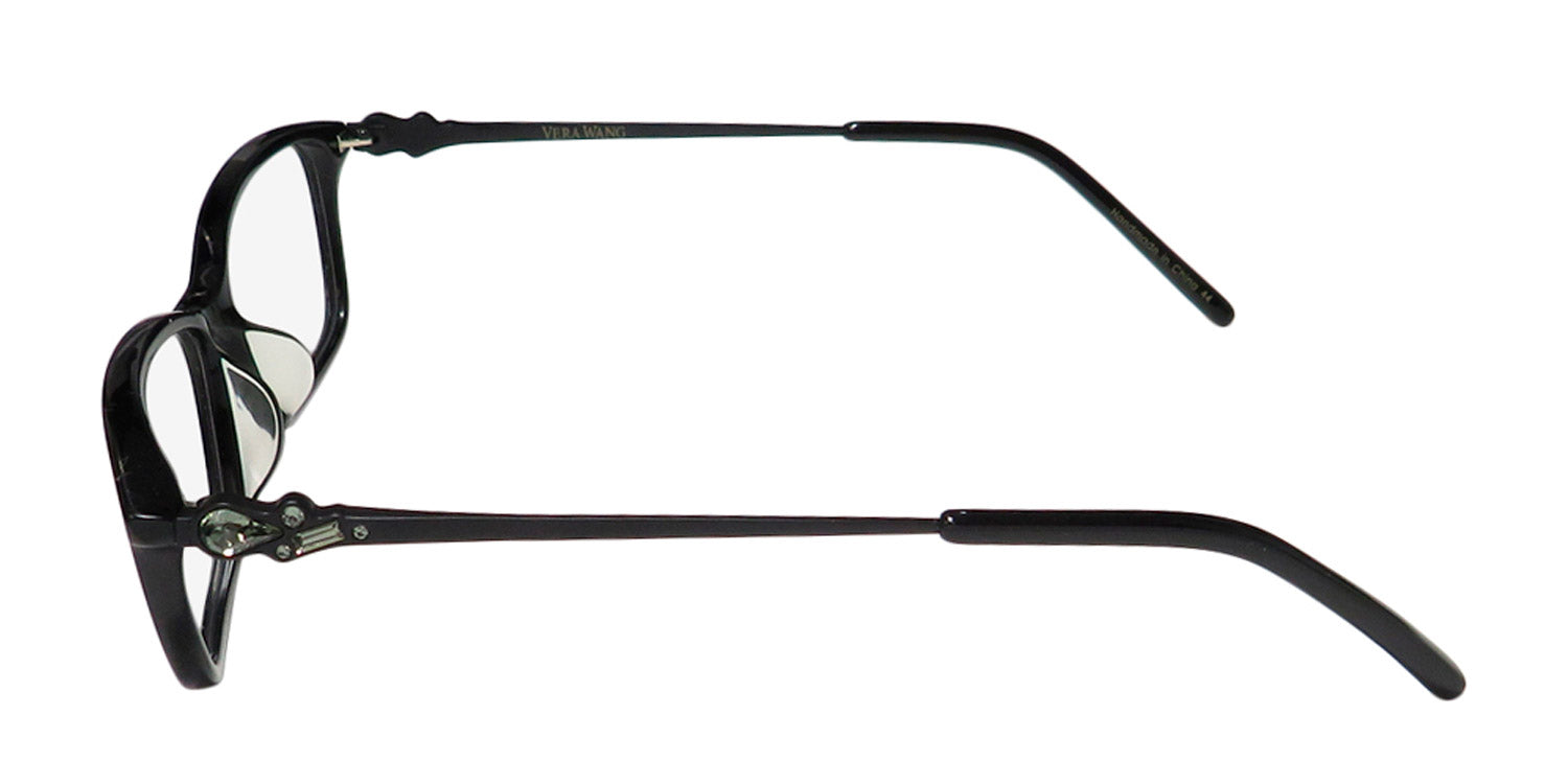 Vera Wang Va03 Eyeglasses