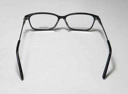 Vera Wang Va03 Eyeglasses