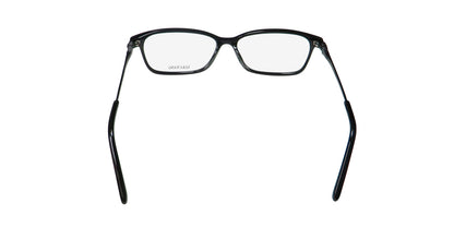 Vera Wang Va03 Eyeglasses