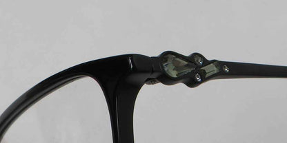 Vera Wang Va03 Eyeglasses