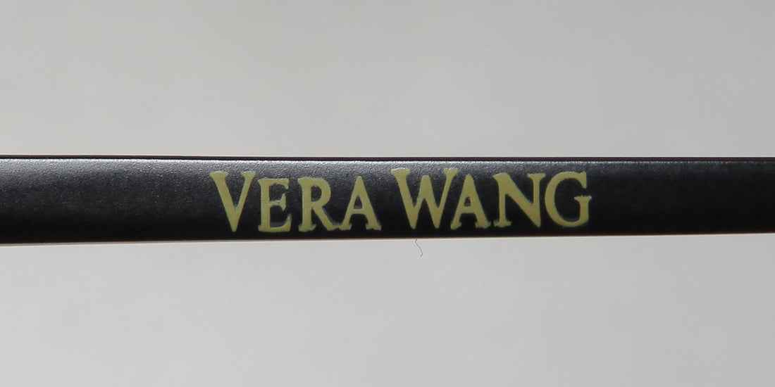 Vera Wang Va03 Eyeglasses