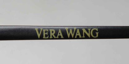 Vera Wang Va03 Eyeglasses