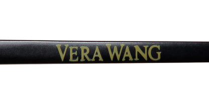 Vera Wang Va03 Eyeglasses