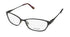 Vera Wang Luxe Europa Eyeglasses