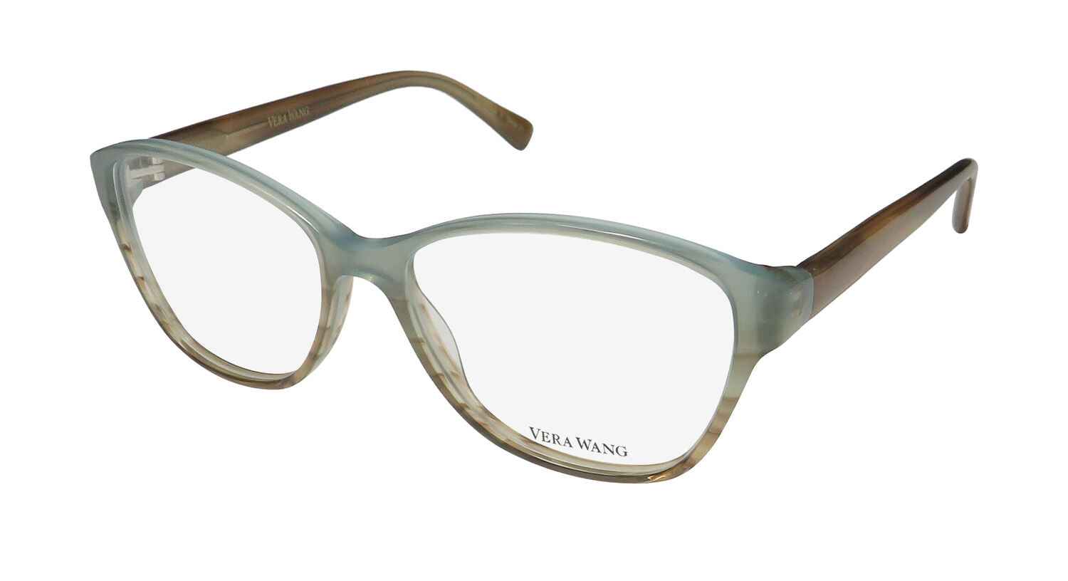 Vera Wang Luxe Ersilia Eyeglasses